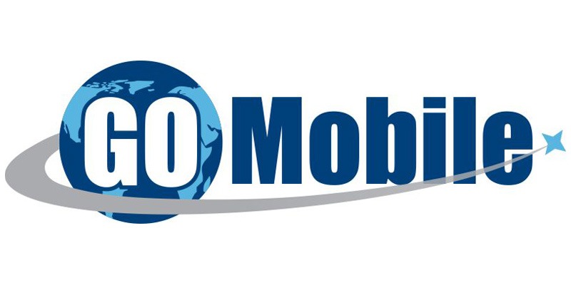 GO_Mobile