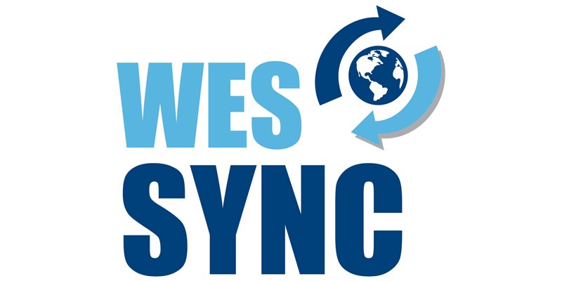 WES_Sync